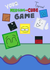 Ending Merge