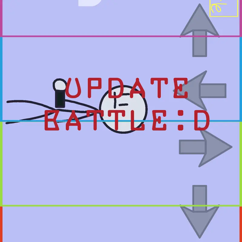 Game by @Nathansky3000