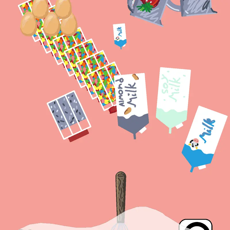 Game by @Lemoncak4ALT