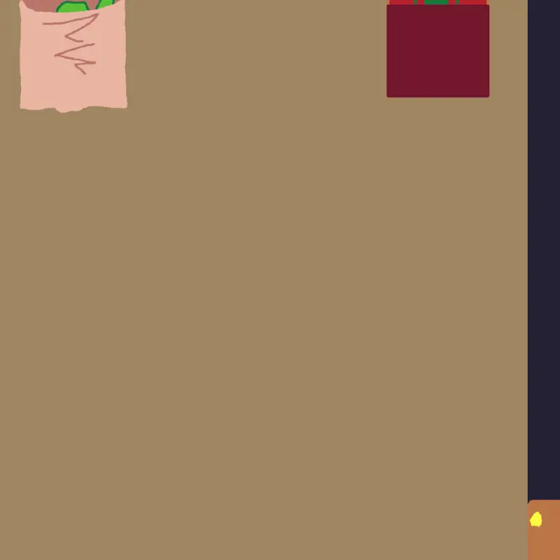 Game by @Random-creator