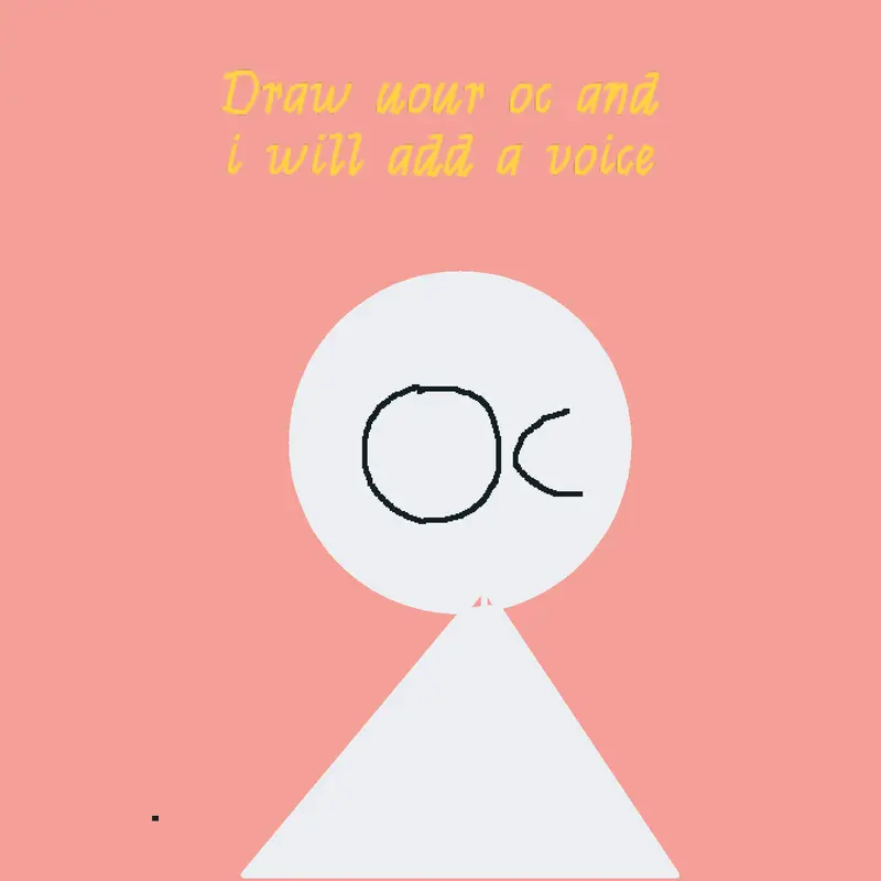 Game by @Z-133535_Gaming