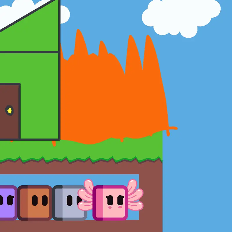 Game by @Bobsponge4