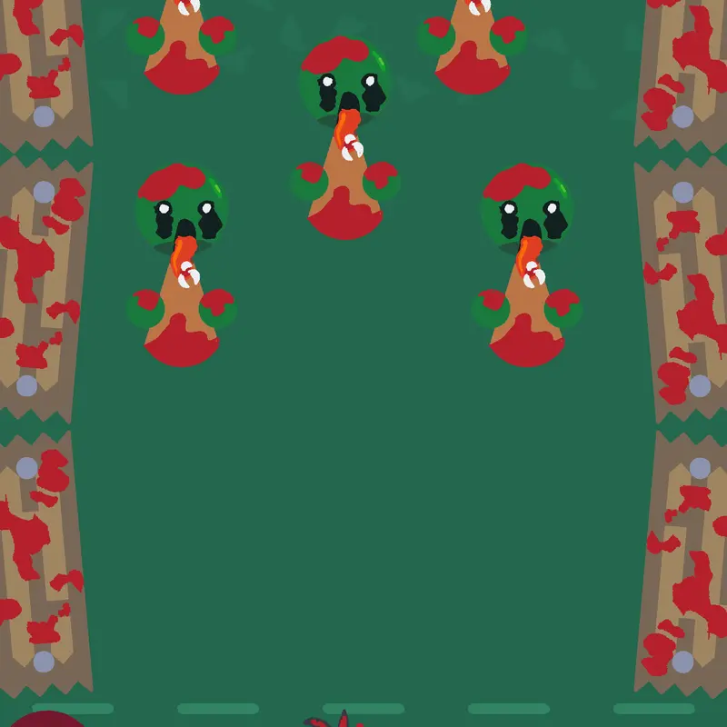 Game by @billik_2026