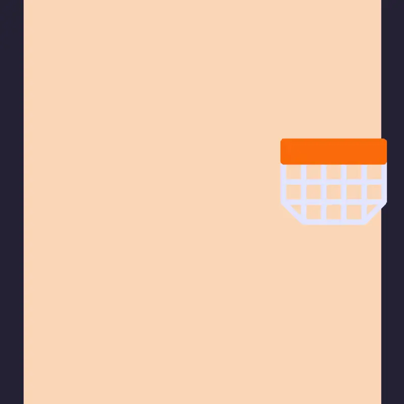 Game by @Zhixiang