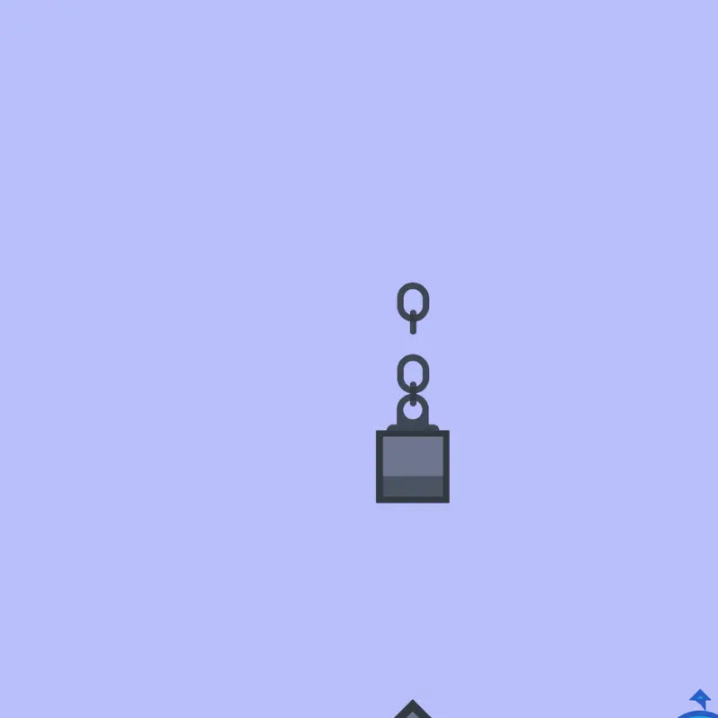 Game by @iamsteveeee2098