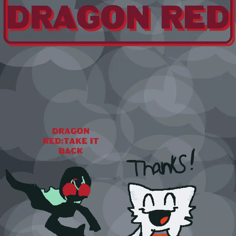 Game by @weird_heloa