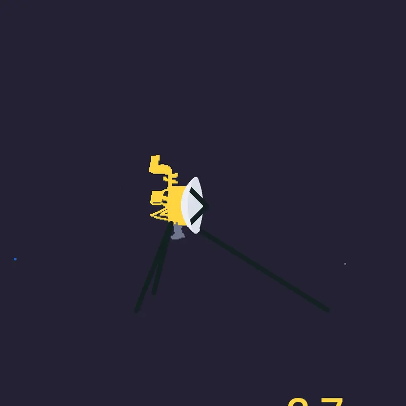 Game by @Hellorairai1