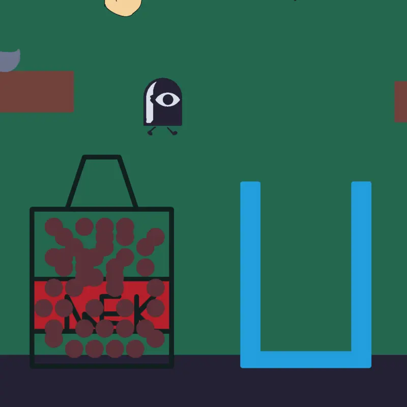 Game by @Mark-Gaming