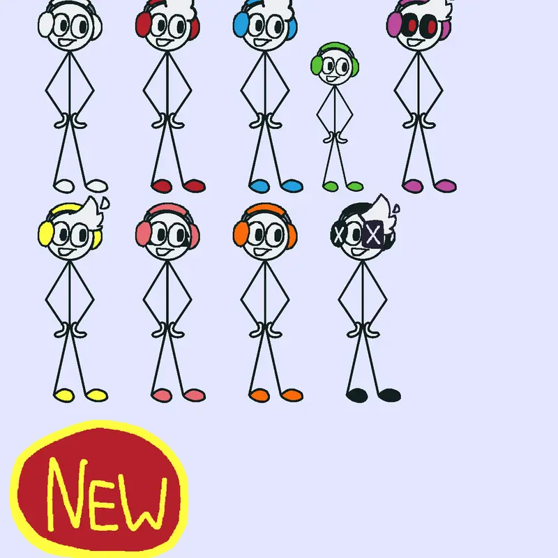 Game by @-_lovey_Popava_-