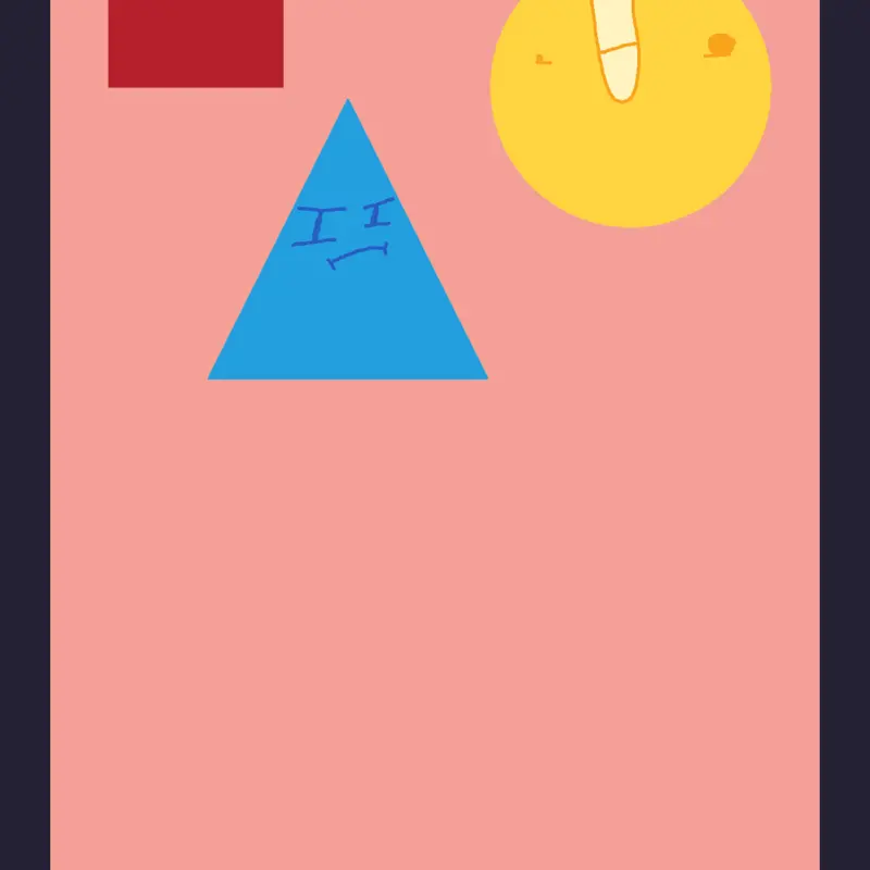 Game by @TorkiHiyer111