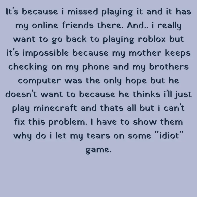 Game by @Aurora_PsrpPlus
