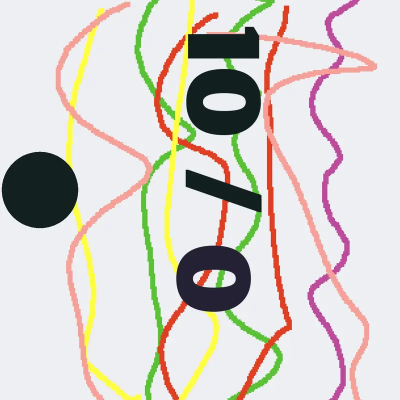 Tablet by @mkakarova