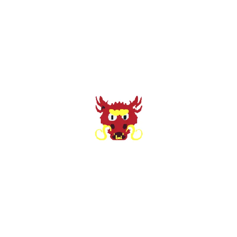 Game by @galaxy_the_protogen