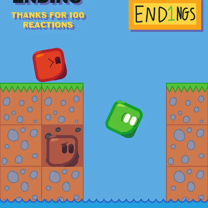 Game by @Mr_Sunshine-Robloxgamer4
