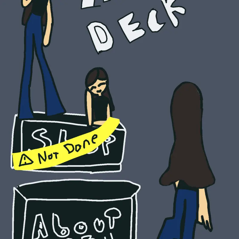 Game by @Melloo