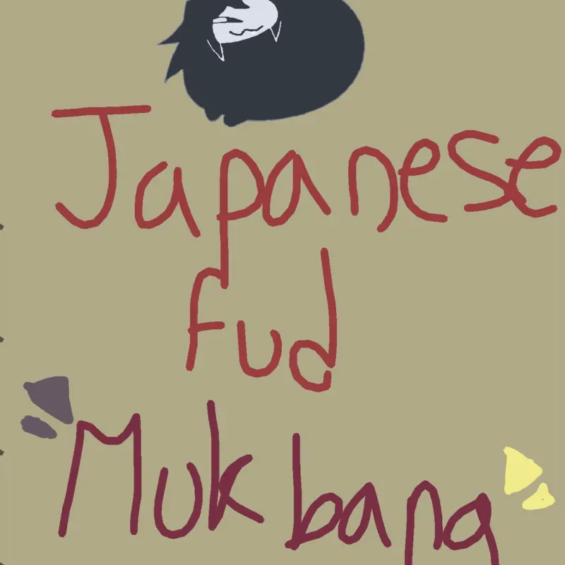 Game by @Xhofi