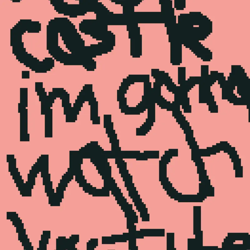 Game by @quitting_castle