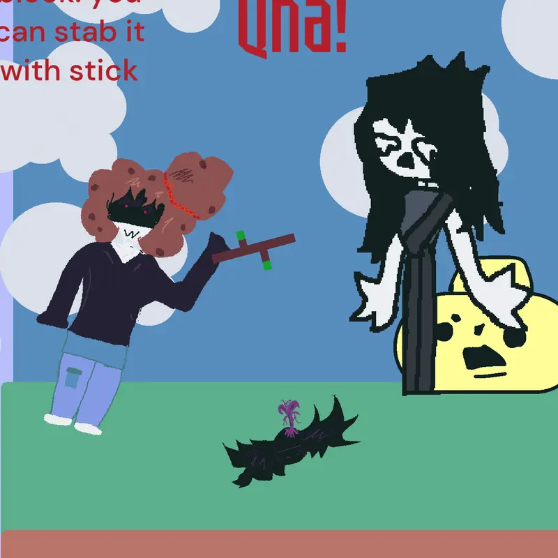Game by @goldmold