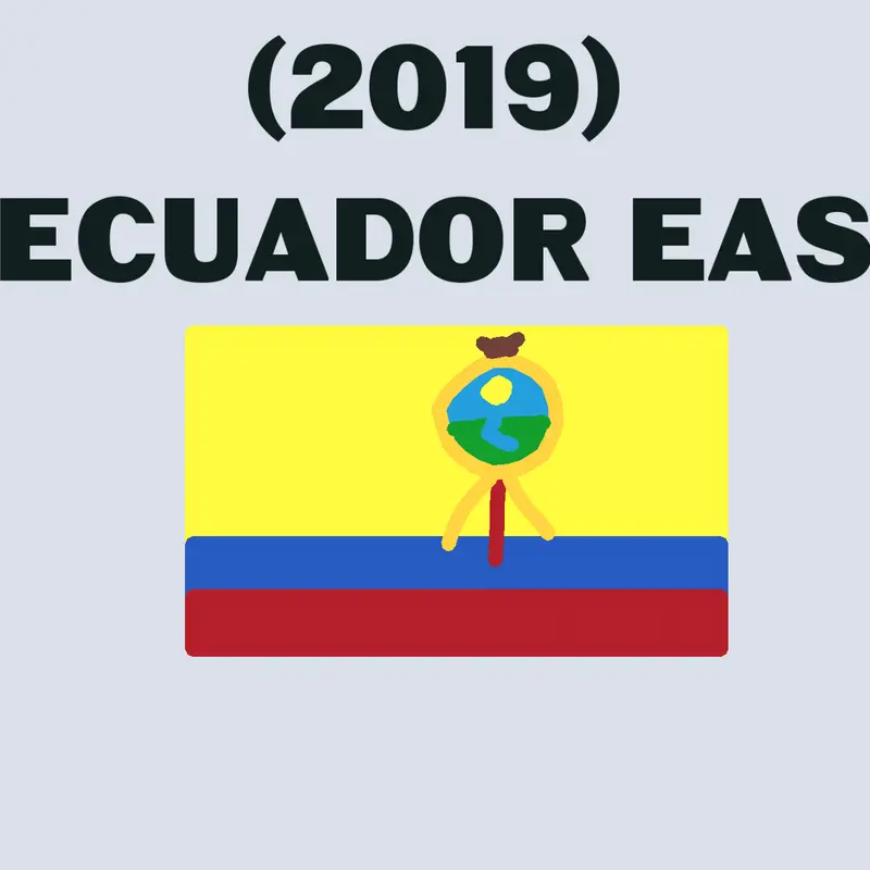 Game by @Ecuador