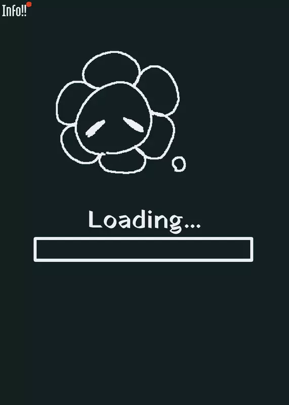 Game by @calldandy