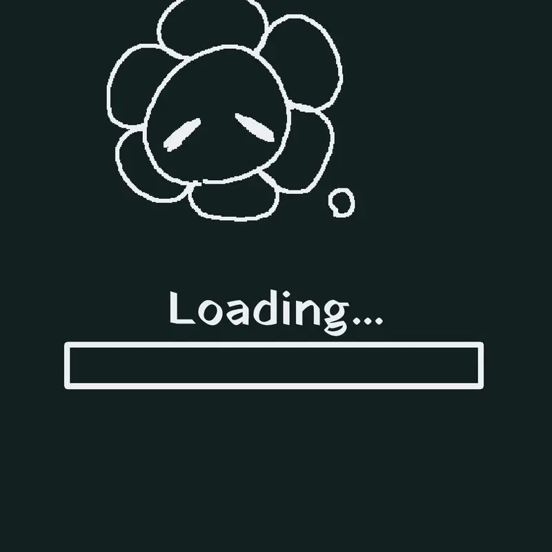 Game by @calldandy