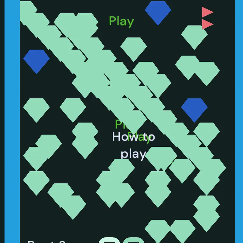 Game by @Lubeycube