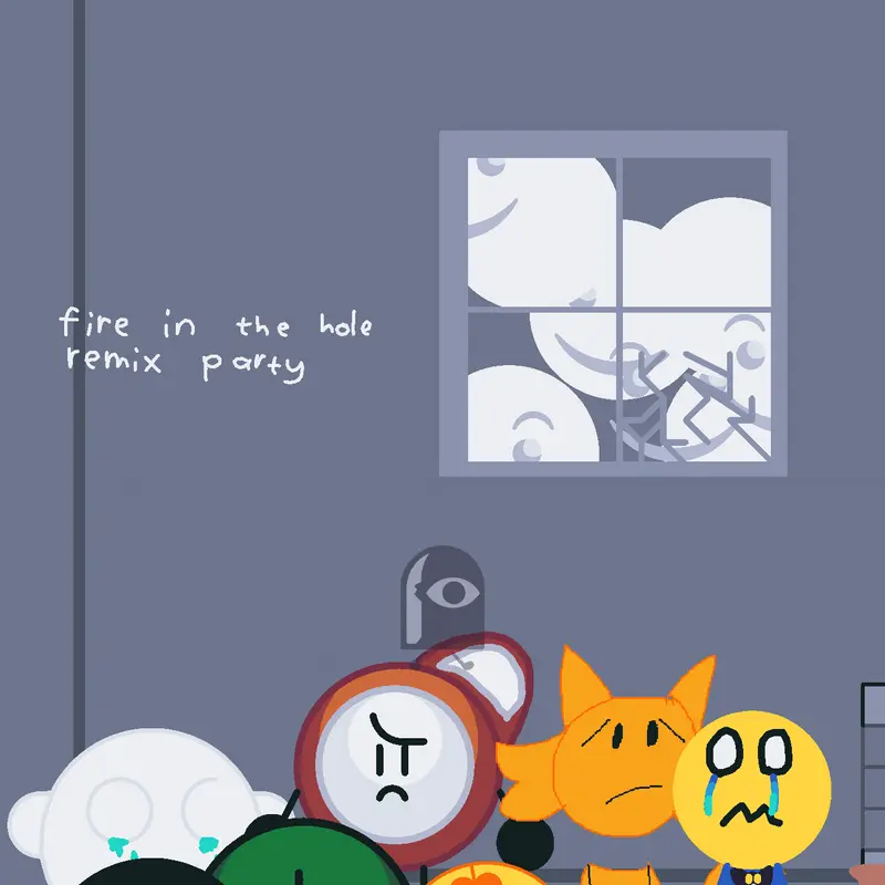 Game by @rbogandmakersOldacount