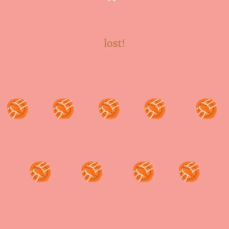 Game by @lili1-