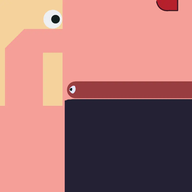 Game by @bonnie_nonsense_alt