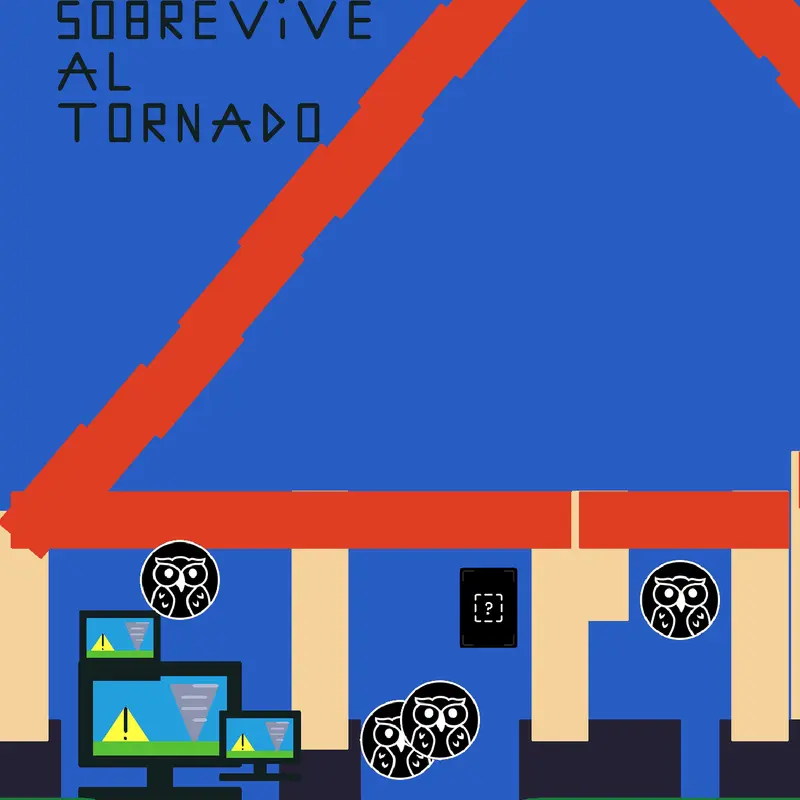 Game by @GadielitoVE