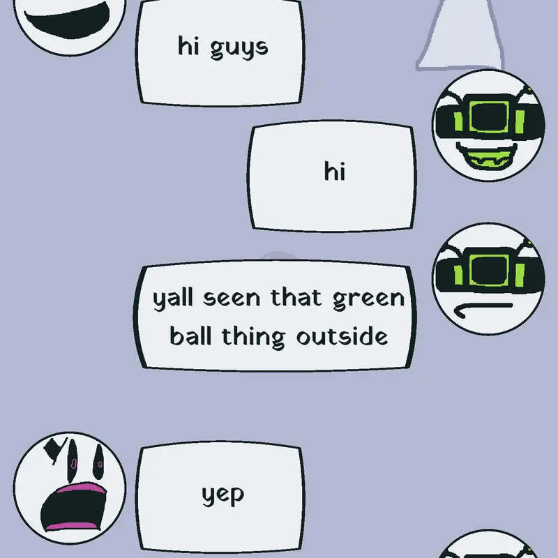 Game by @Cyaixrid