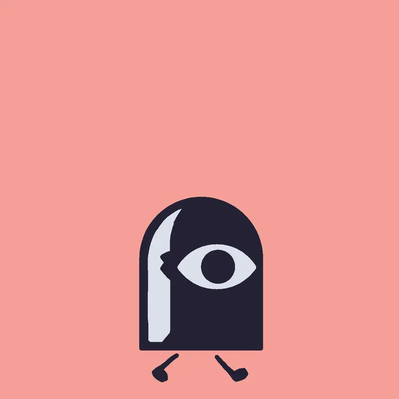 Game by @PrisonDoll