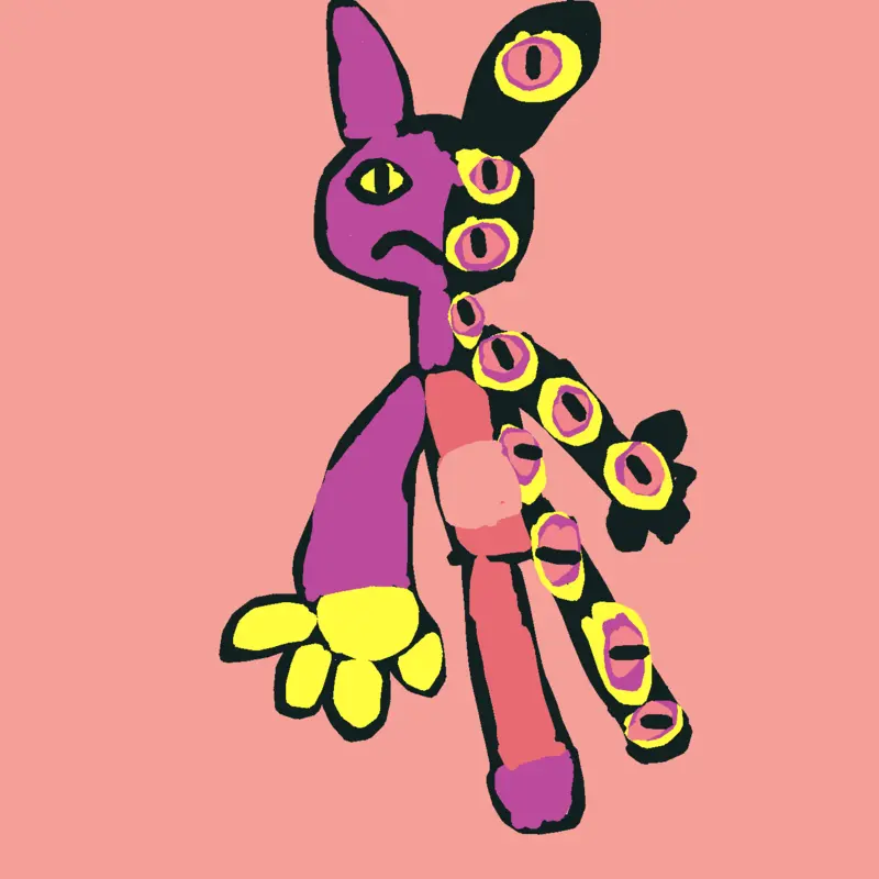 Game by @td13013thefrust