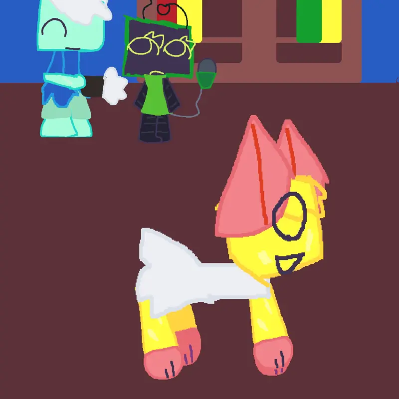 Game by @-moon_cat-