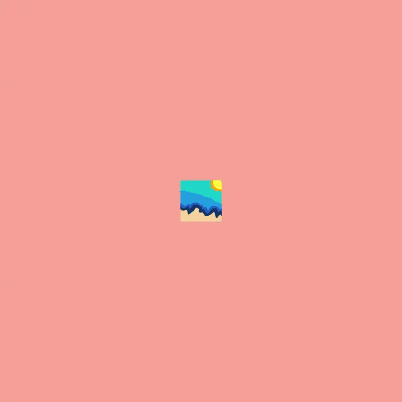 Game by @not_a_dumbass