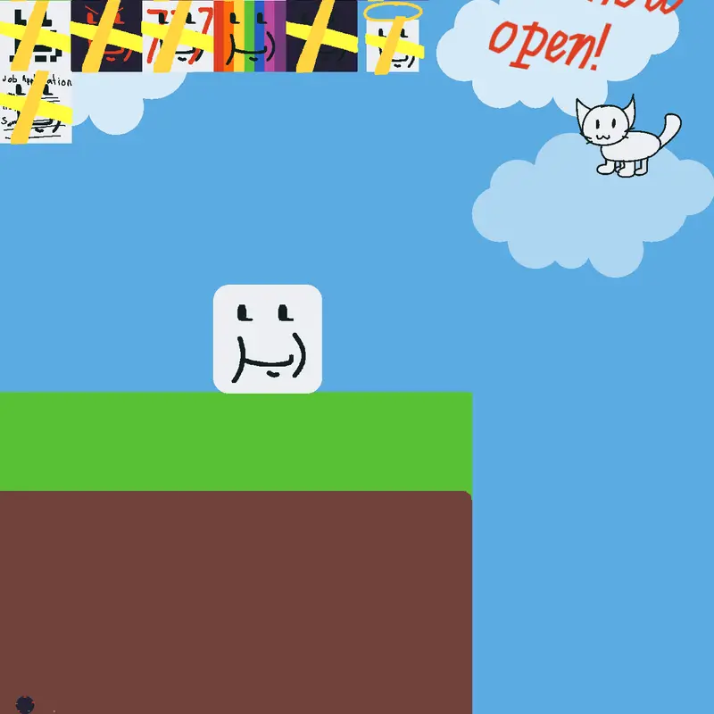 Game by @Lorenaperez