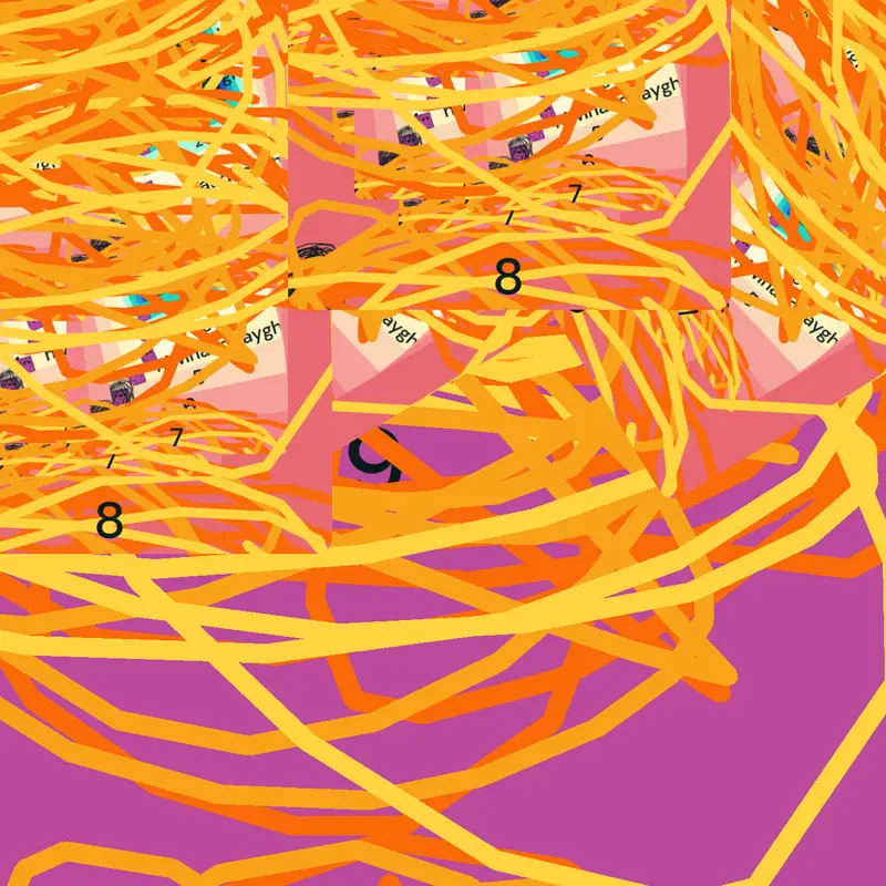 Game by @ETAJYV63h