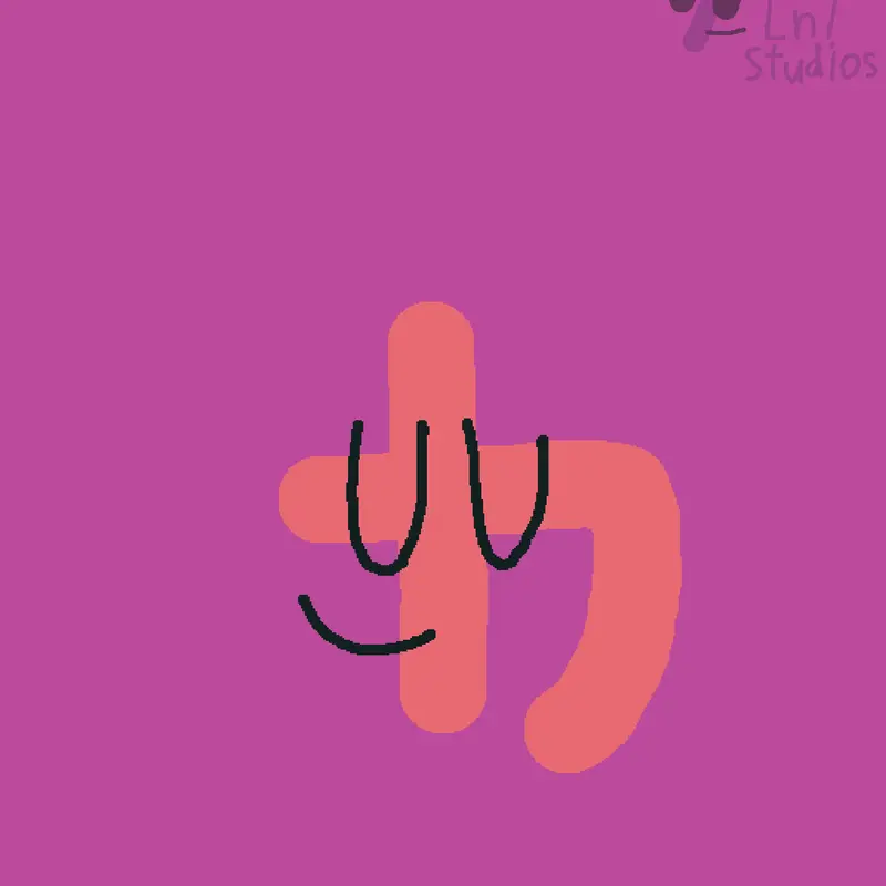 Game by @Nil398
