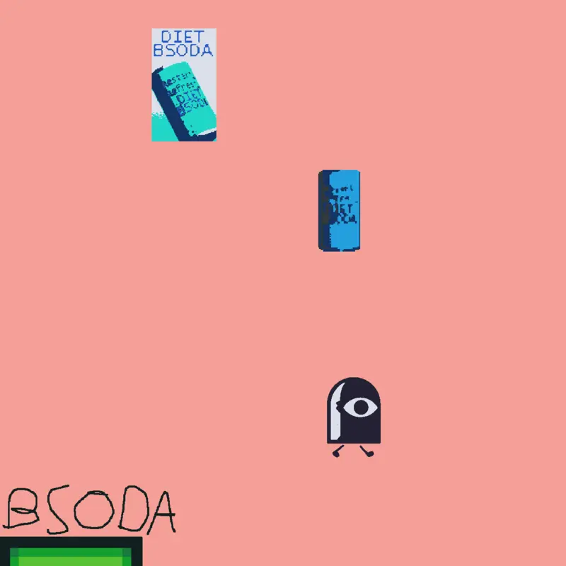 Game by @Abraham215