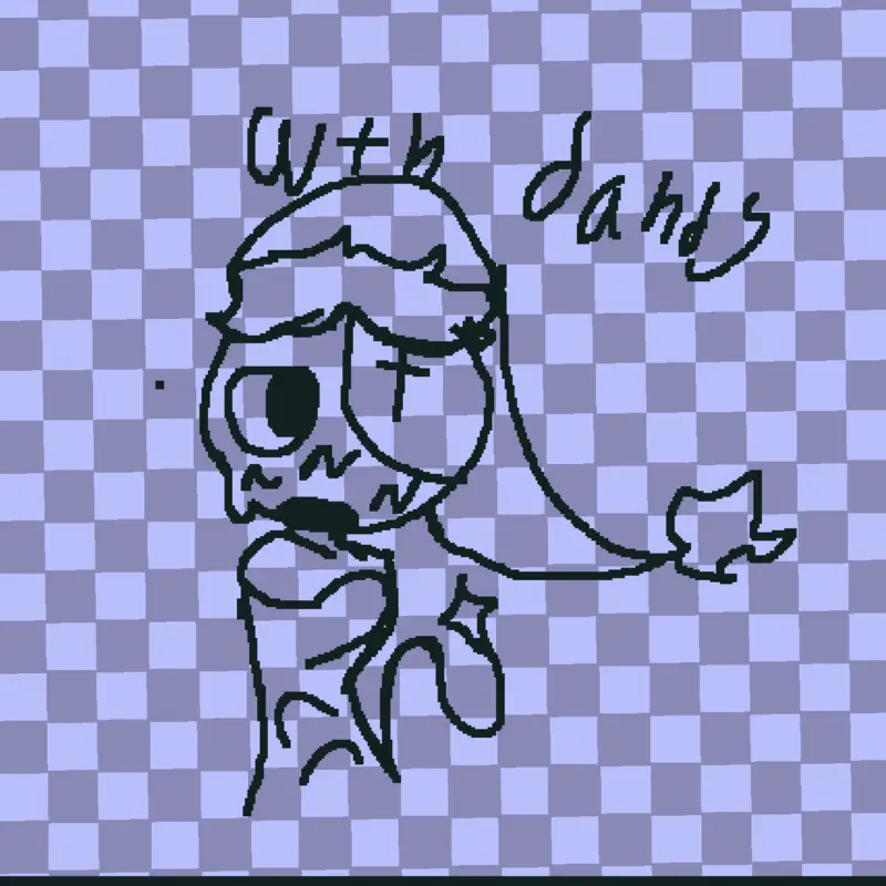 Game by @L4NN