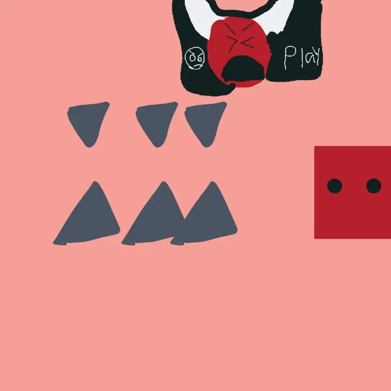 Game by @sprunky67391
