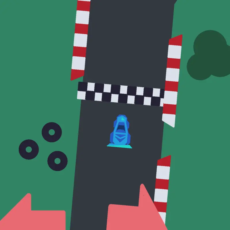 Game by @DALLASFARGO