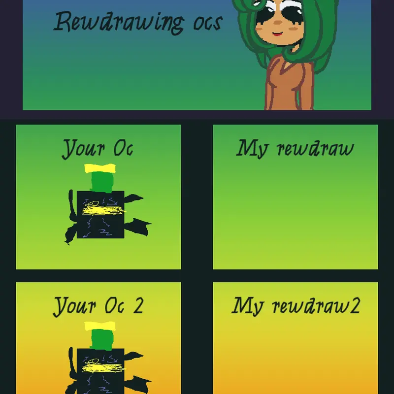 Game by @Sami4481