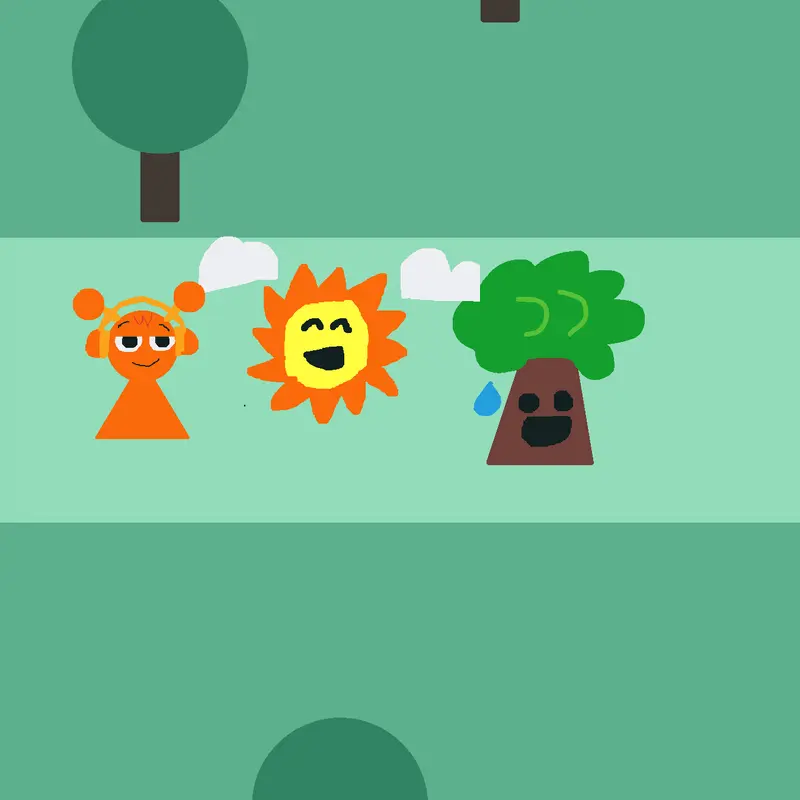 Game by @KIIFRIUX_2025