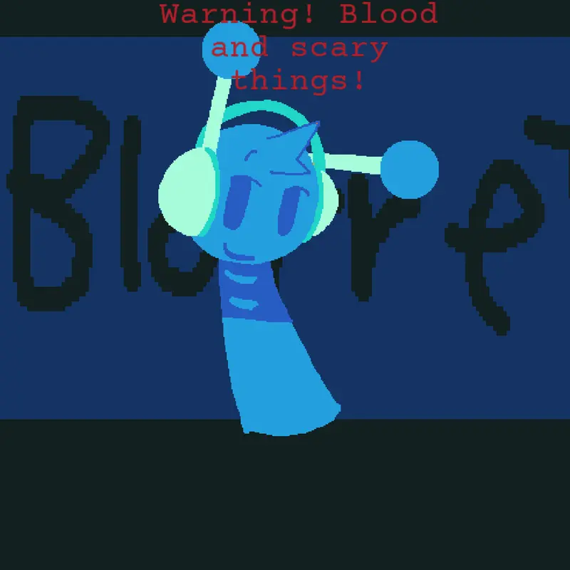 Game by @Rainbowcrafter