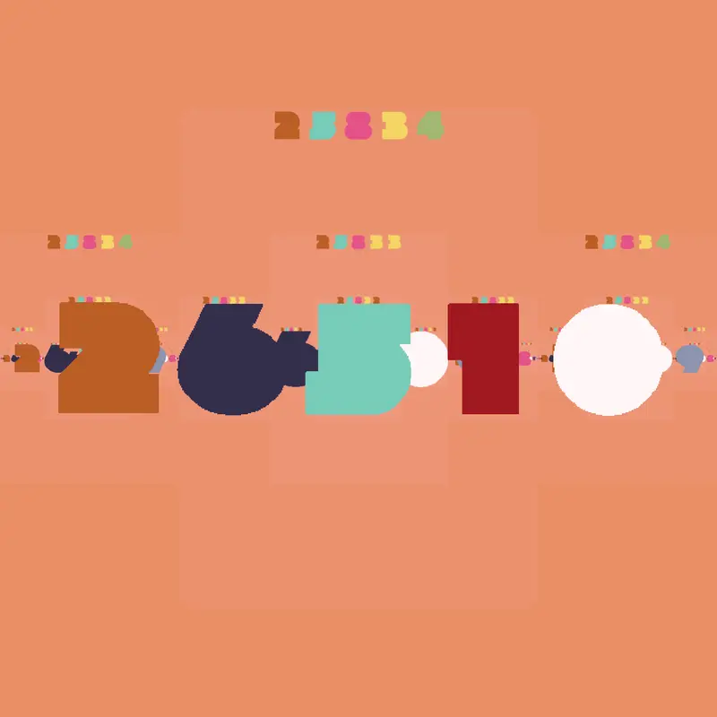 Game by @89TD_PortalChains-2026