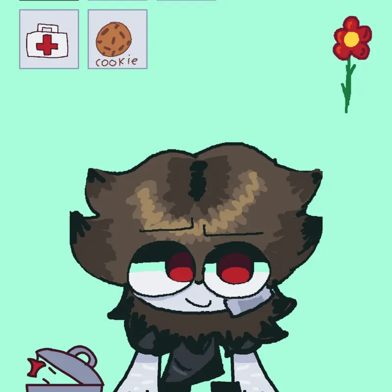 Game by @robloxfanofroblox