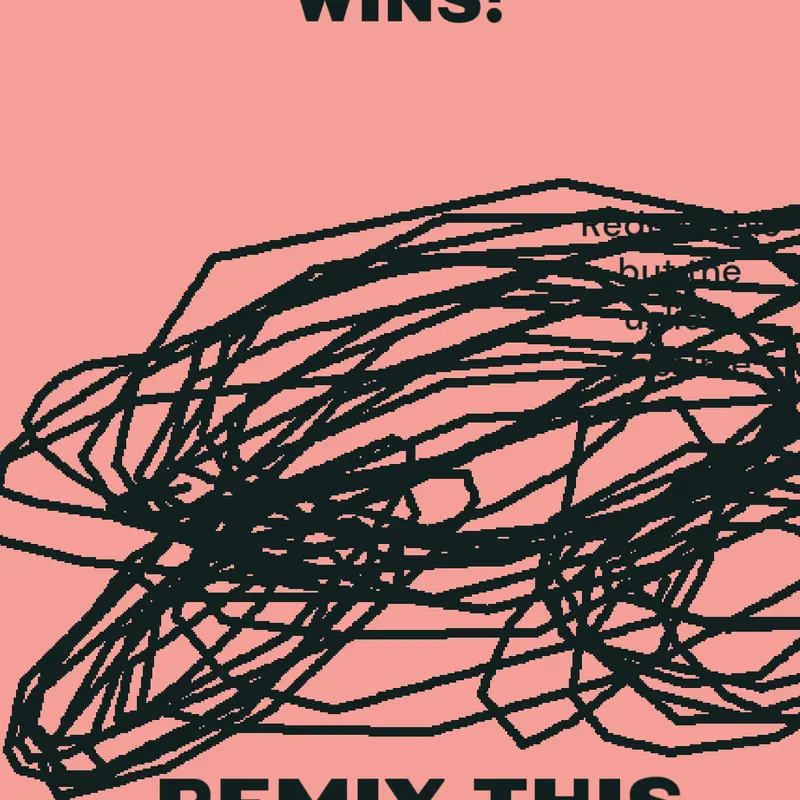 Game by @theegemcollectingpapyrus