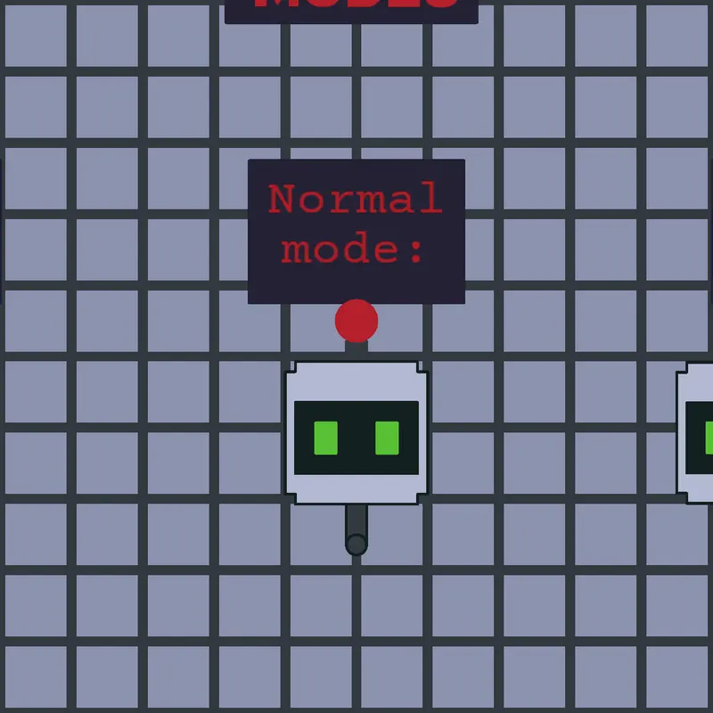 Game by @ryanaiair