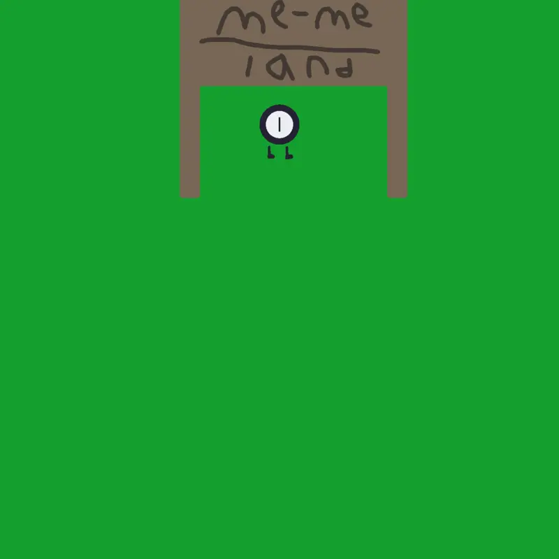 Game by @OUT-studio